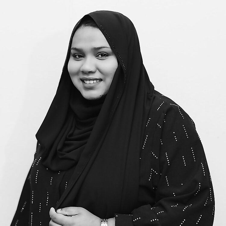 Naby Shiyam
