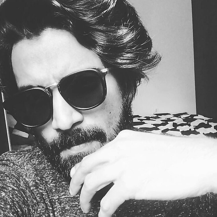 Mohamed Jumayyil Nimal