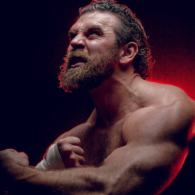 Jake Doyle