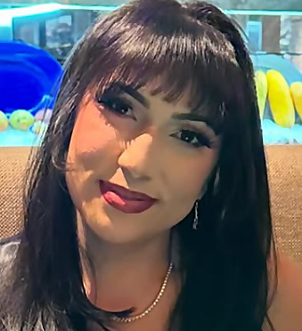 Judy Jolie
