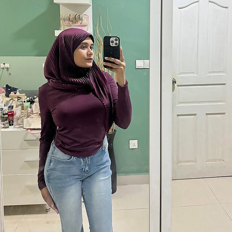 Laisha Ahmed Zaki