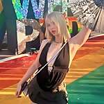 Lilly Bell