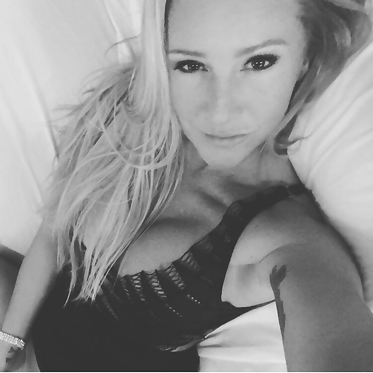 Alexis Malone