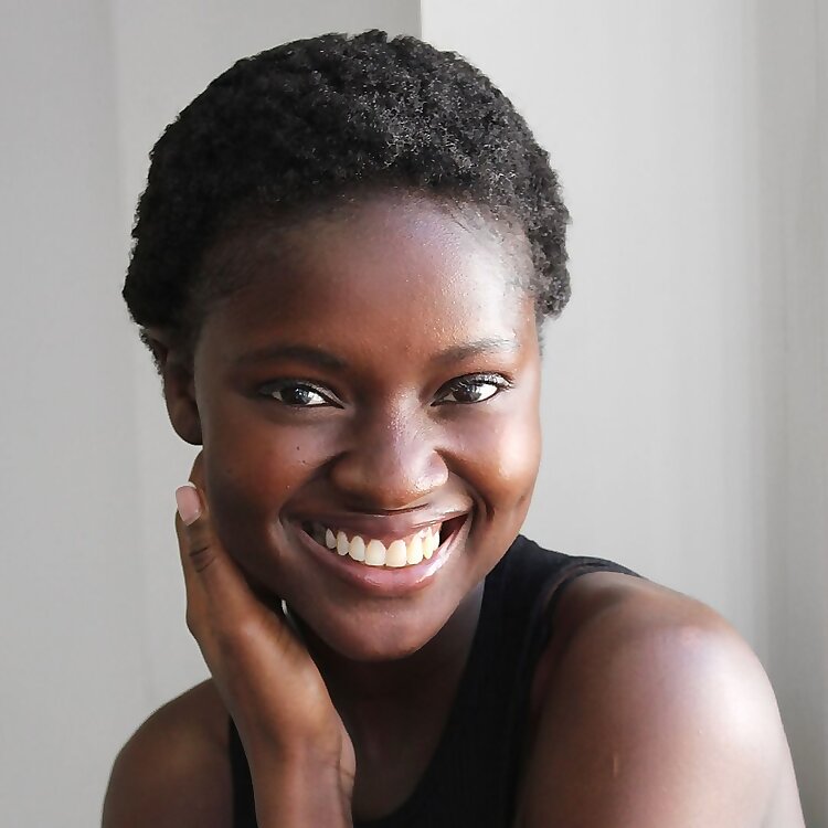 Tosin Olajire