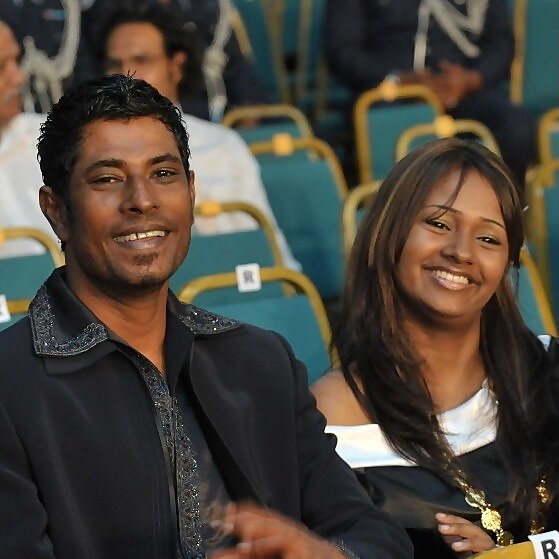 Mira Mohamed Majid