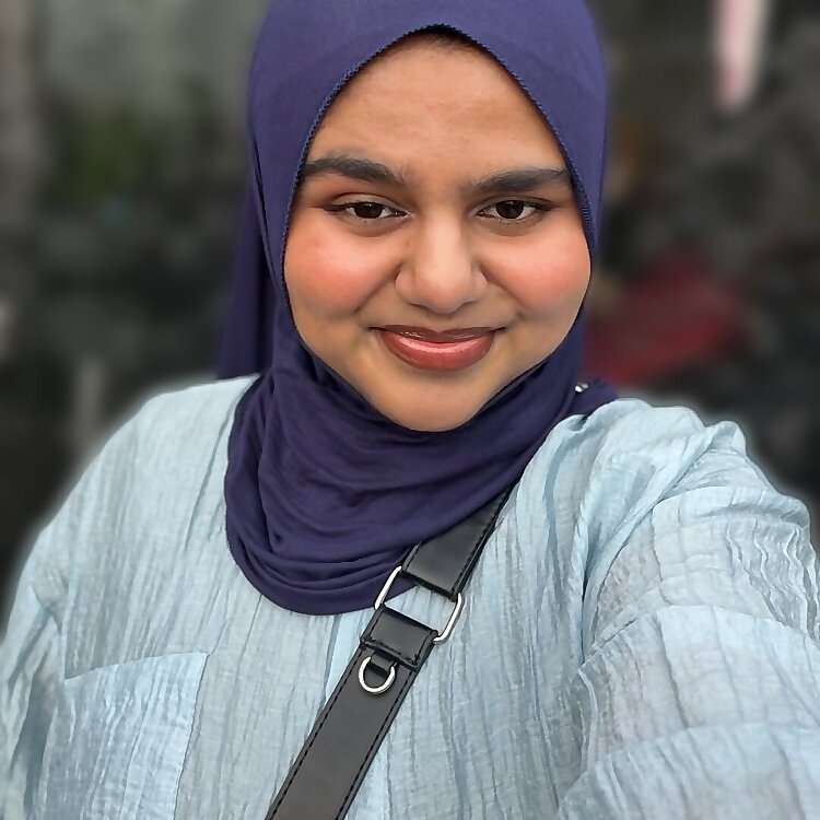 Aminath Sajuwa