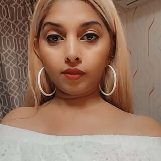 Fathimath Shiuna