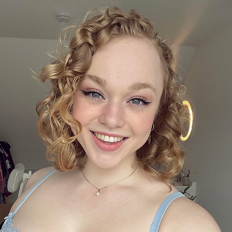 Sarah Calanthe