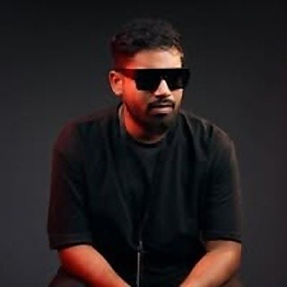 Mohamed Wishah Zareer