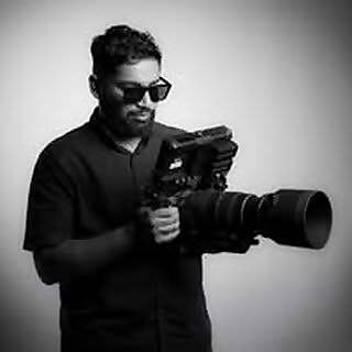 Mohamed Wishah Zareer