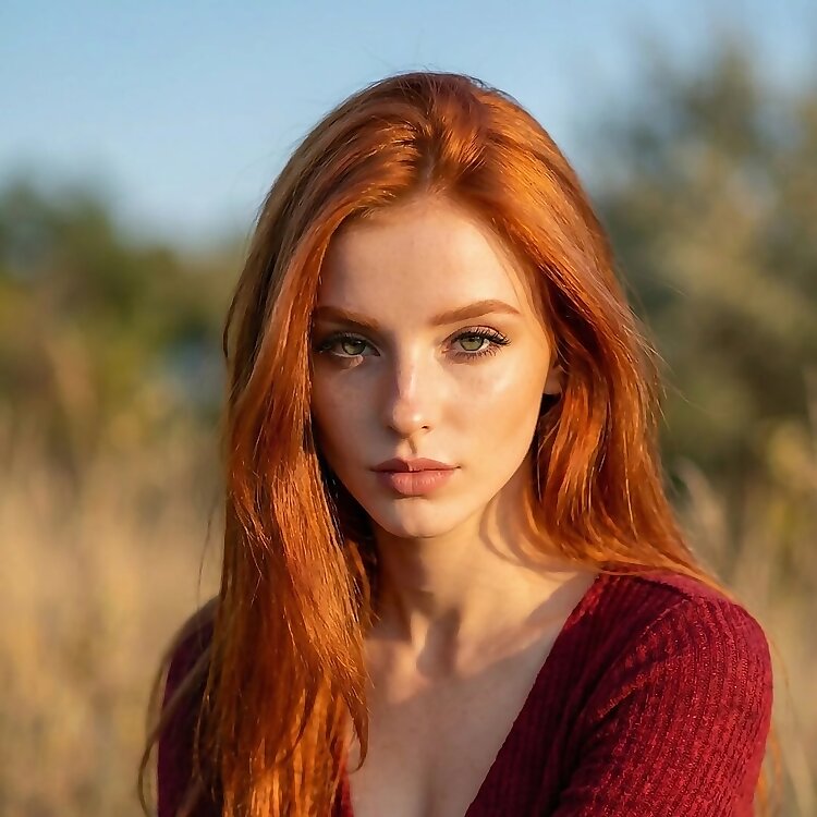 Luna Beaumont