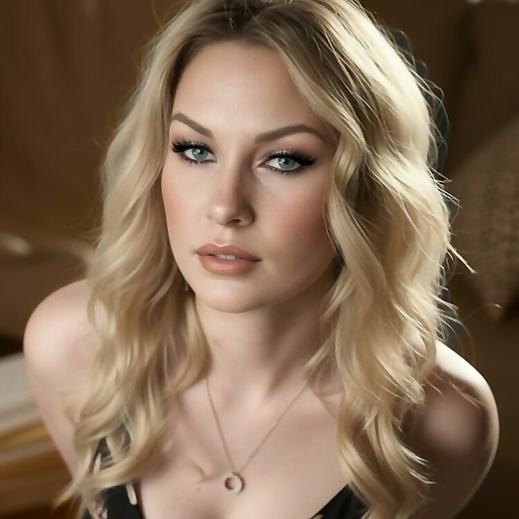 Sydney Paige