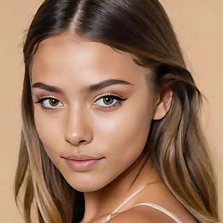 Nina Rossi