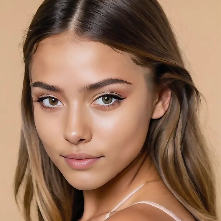 Nina Rossi