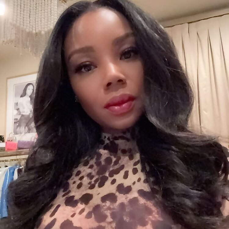 Latoya