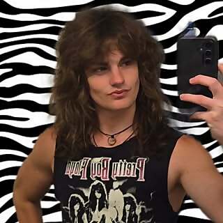  Preston Knight