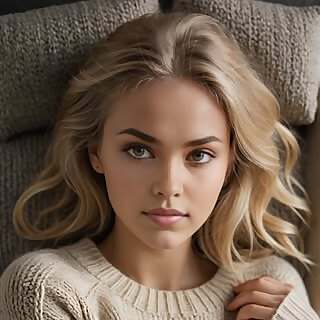 Alessa Valeria Conti