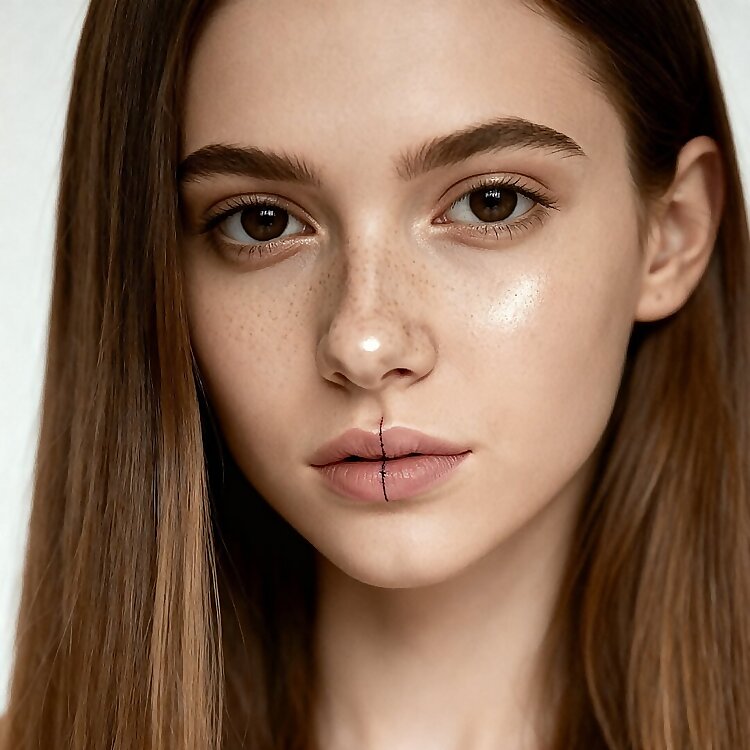 Mila