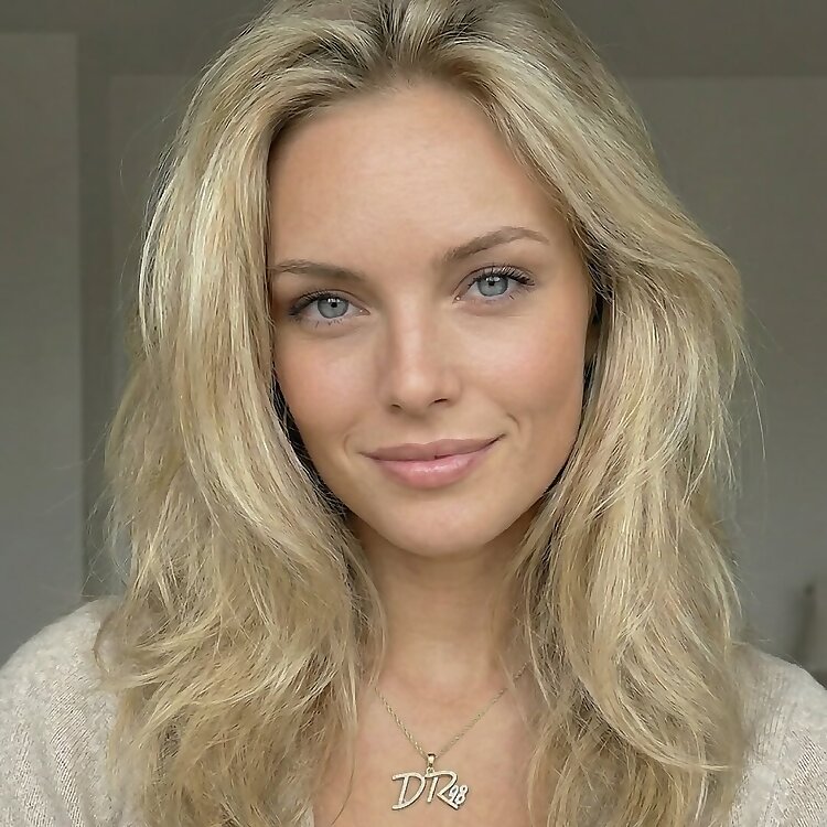 Deanna Ritter
