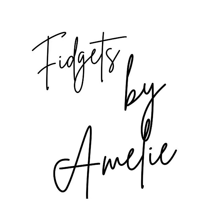 Amelie
