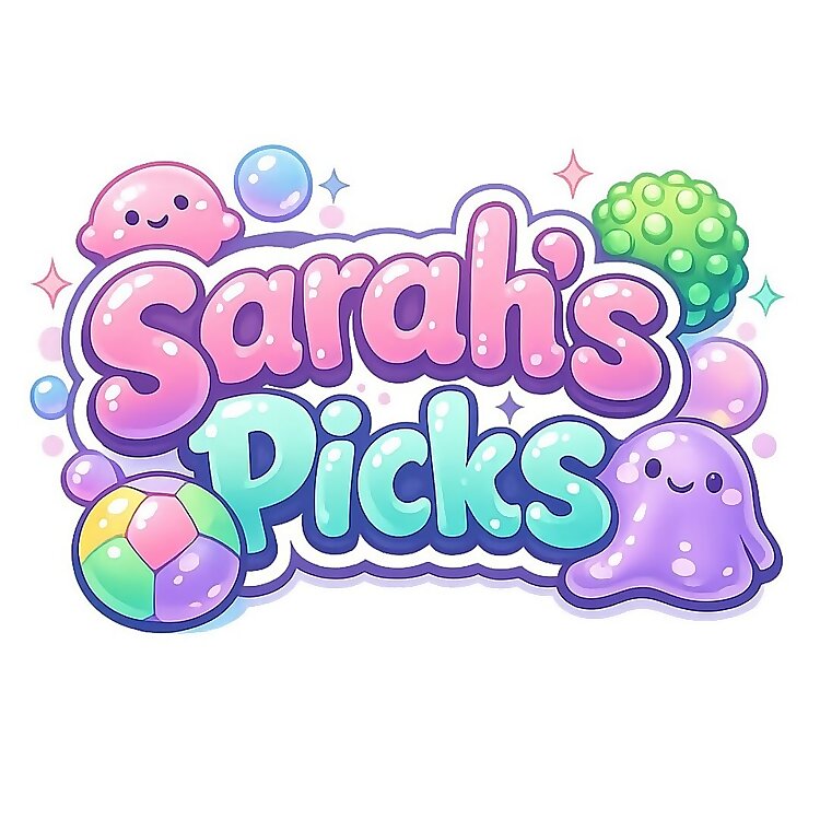 Sarah