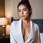 Layla Al-Safadi