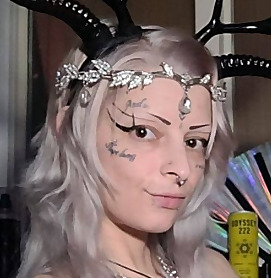 Miyao Kittyd