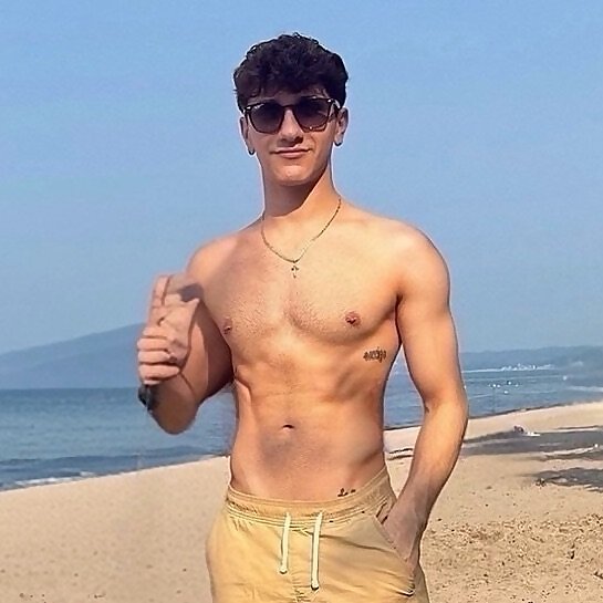Danny Guzman