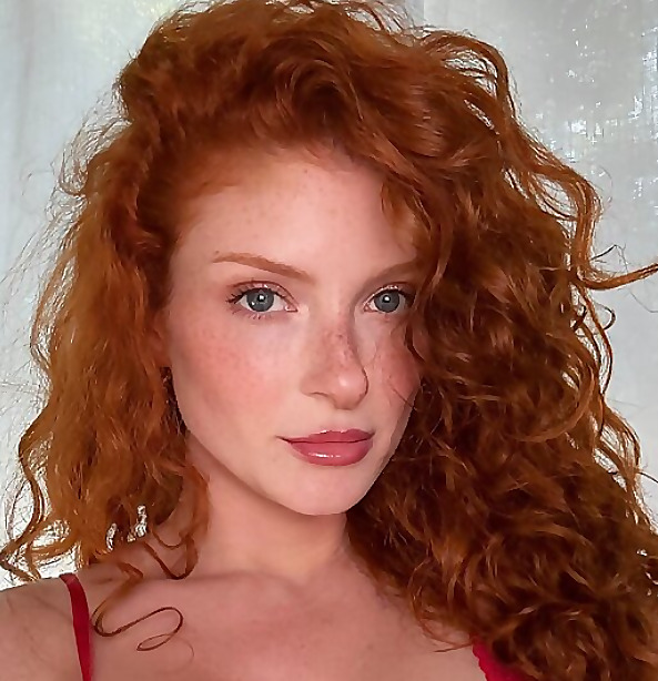 Katie Rose