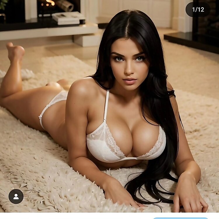 Paulina Adamska