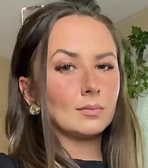 Ava Rae