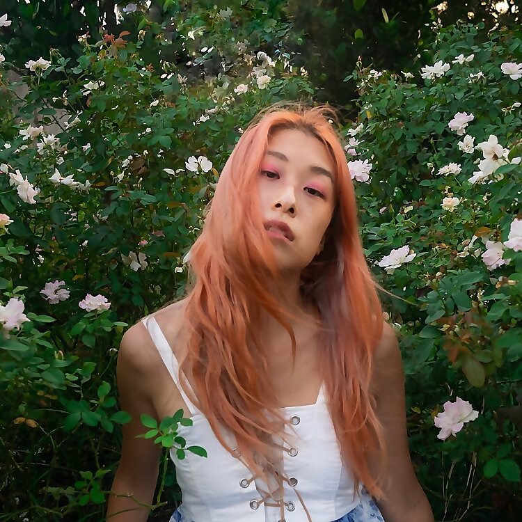 Gi Shieh 