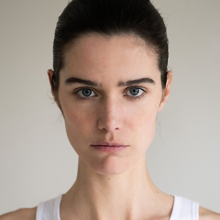 Kiki Boreel