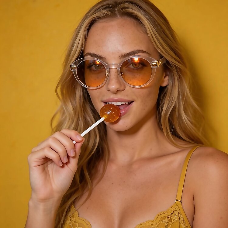 Stacy Vale