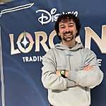 Martin Lore 
