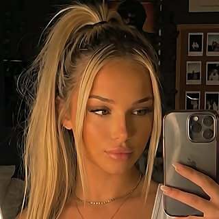 Lanah Rae