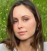 Stella Barey