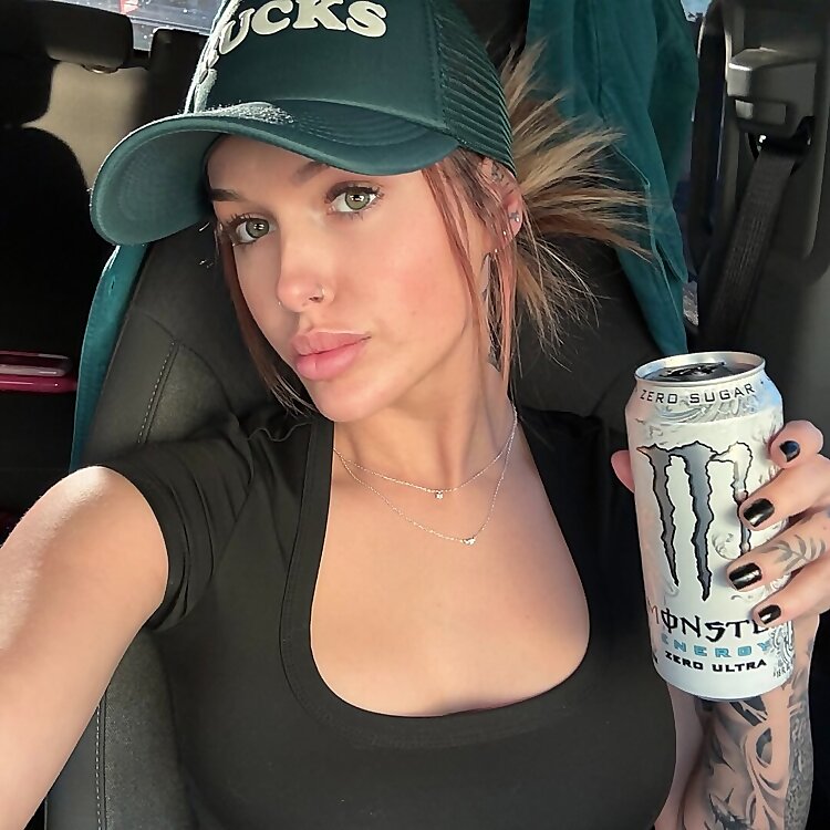 Jordan Lewis