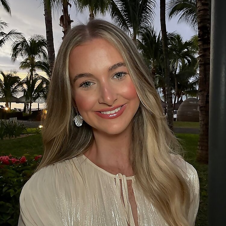 Jordyn Rennie