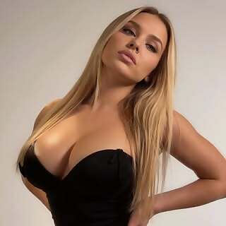 Amber Rose Miller