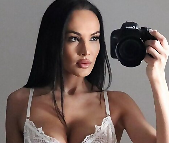 Lara
