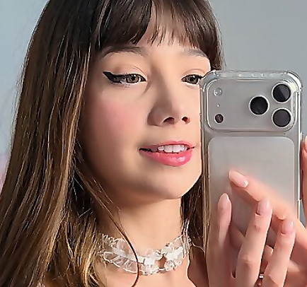 Ava