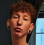 RedRomeo