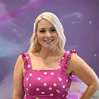 Sammie Barr