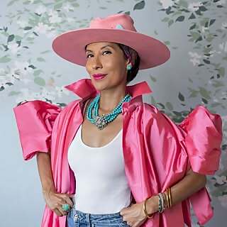 Norma Fabian Newton