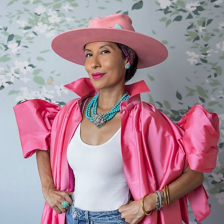 Norma Fabian Newton