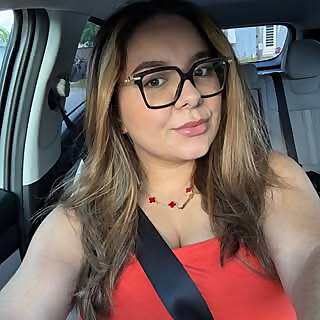 Rosi Colmenares