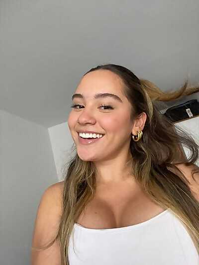 Ariana Birch