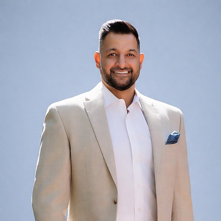 Shak Bani