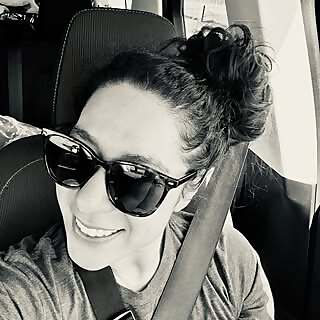 Carolina